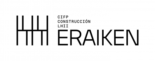 Eraiken