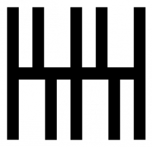 EGELA